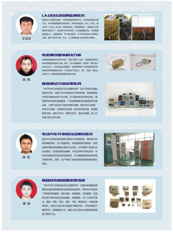 2.JPG 2.JPG
