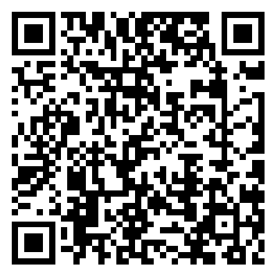 httpsuestc.ruiong.comuestcmatchdetailid4.html.png httpsuestc.ruiong.comuestcmatchdetailid4.html.png