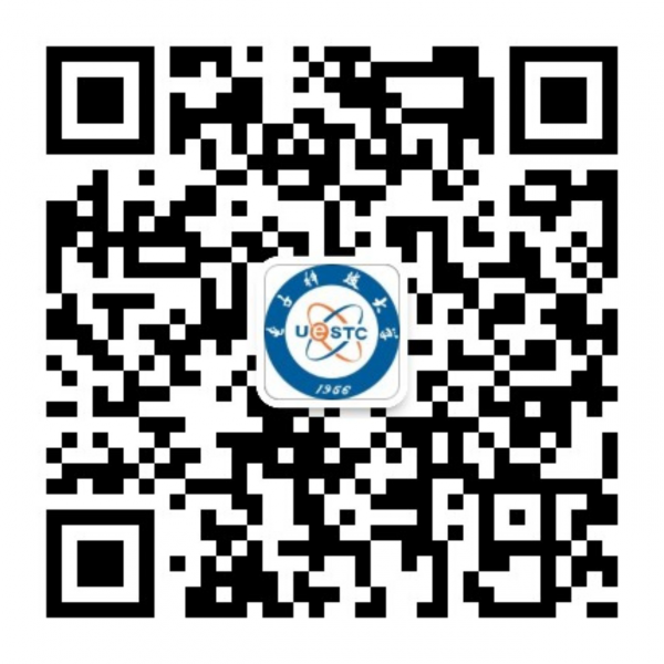 成电学工.png 成电学工.png