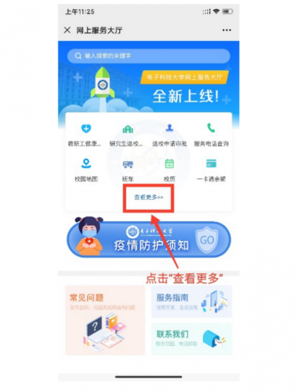 FF2305B31E9B8DEBC3D3AB44910_E71F4CB9_245 FF2305B31E9B8DEBC3D3AB44910_E71F4CB9_245