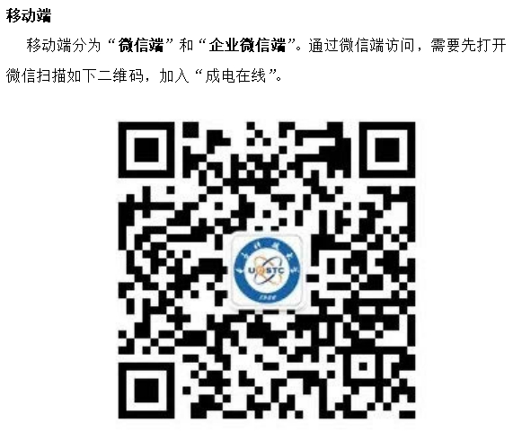 47A678FA881CFB7E49F2A25E68D_E915247C_1E5 47A678FA881CFB7E49F2A25E68D_E915247C_1E5
