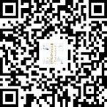 图片1.png 图片1.png