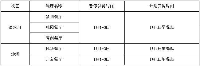 1609223130240041366.png 3.png