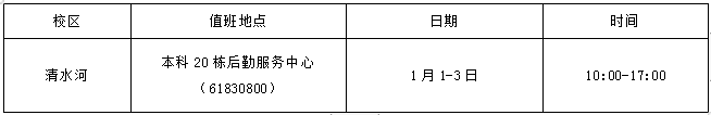 1609213281618045082.png 4.png