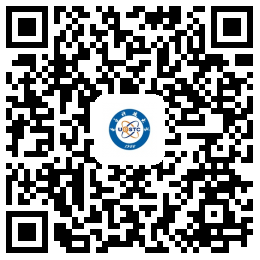 开学典礼.png
