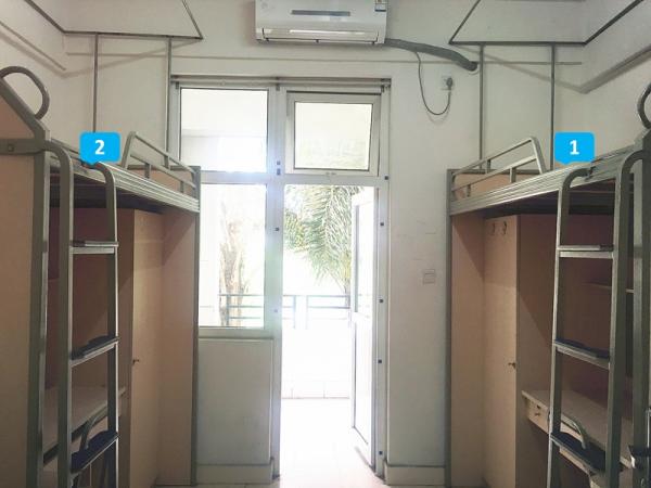 2人间.jpg 2人间.jpg
