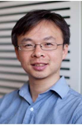 徐亦达老师.png 徐亦达老师.png