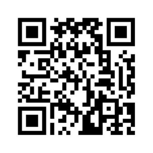 1618371034544083520.png 1618371034544083520.png