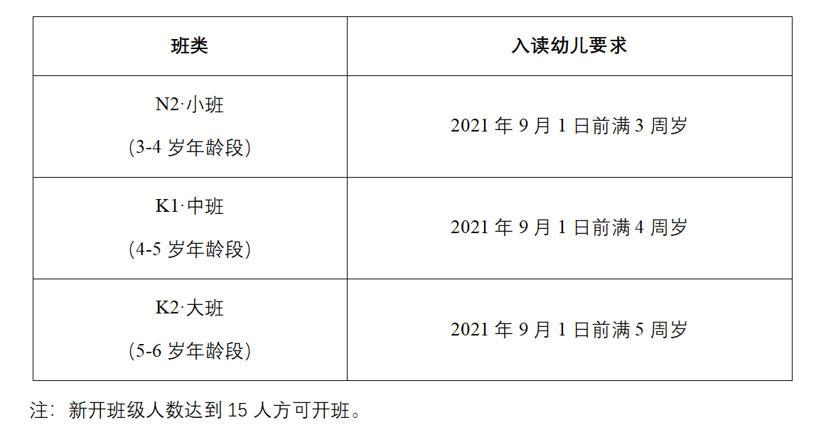 微信图片_20210417225144.png 微信图片_20210417225144.png