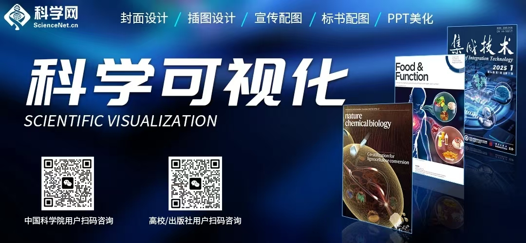 e38f931c575dafce03d7ba2e3dcdd37.jpg e38f931c575dafce03d7ba2e3dcdd37.jpg