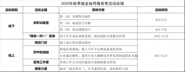 图.jpg 图.jpg