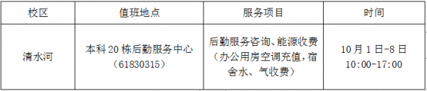 1601174156432021559.png 5.png