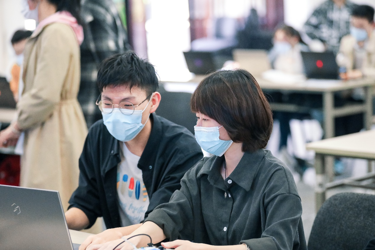 图片8.png 9267bbd4e1b1ec415995bd18a8b0f94a_d079e.p