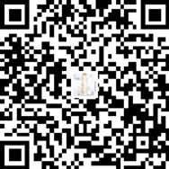 托育.png 托育.png