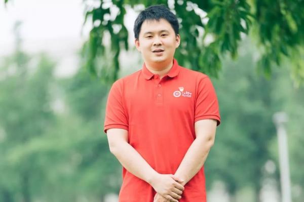 李周.jpg 李周.jpg