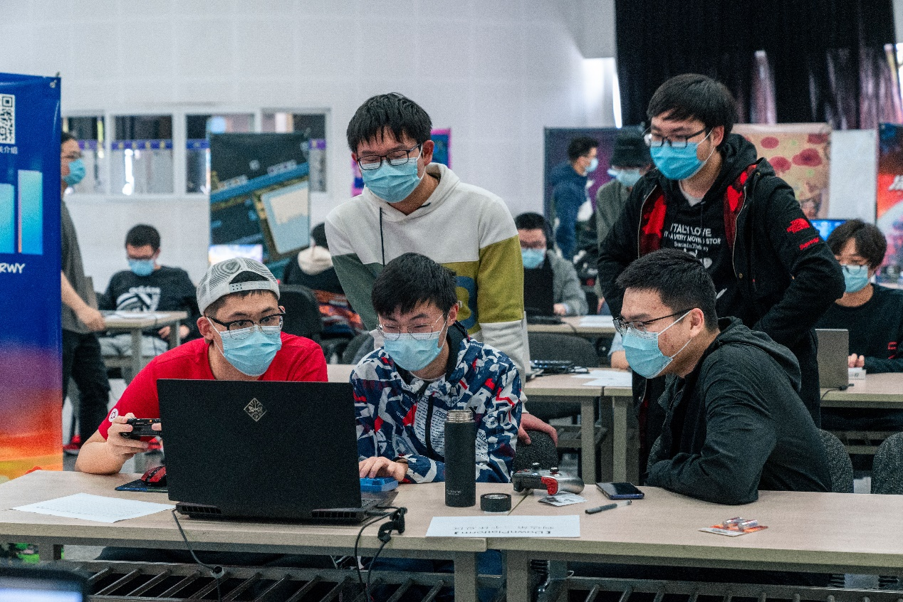 图片7.png b62010c545cf31ece65faa82e4a4c2cc_d079e.p