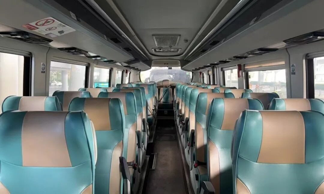 da8c20a855f98036d3c488e71e2475eb_c727d.j