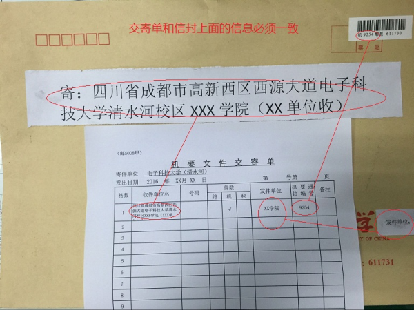 3.png 3.png