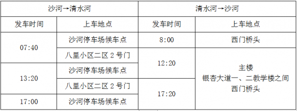 1601174083261016836.png 1.png