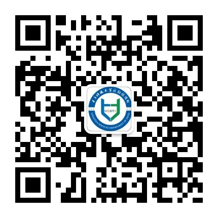 1588747677238087607.jpg 1588747677238087607.jpg